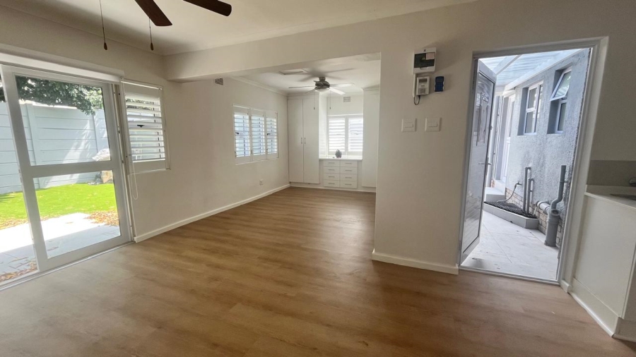 To Let 0 Bedroom Property for Rent in Pinelands Western Cape